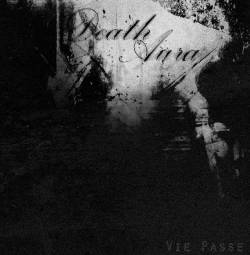 Death Aura : Vie Passé